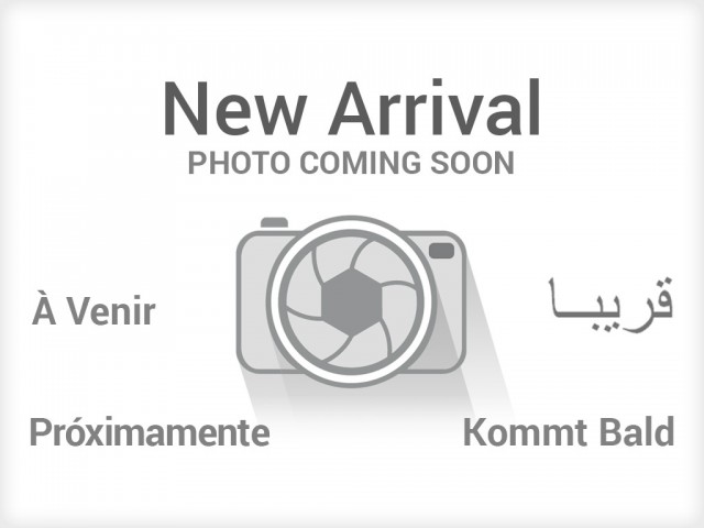 BUY RAM 3500 2015 4WD CREW CAB 169 LONGHORN, E-AUCTION AUTOS