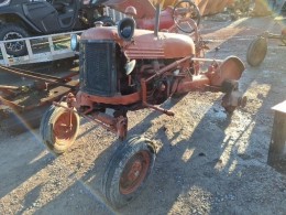 BUY 57 CUB 57 0000 SALVAGE, E-AUCTION AUTOS