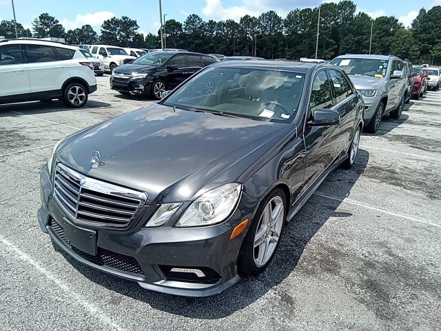BUY MERCEDES-BENZ E-CLASS 2011 4DR SDN E 350 LUXURY RWD, E-AUCTION AUTOS